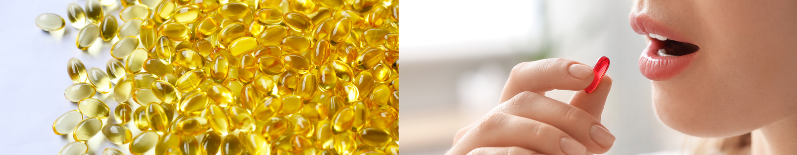 Purcino Wellness Reviews