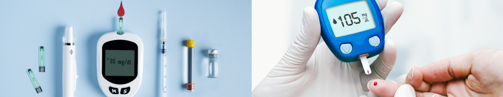 Purcino Wellness Reviews