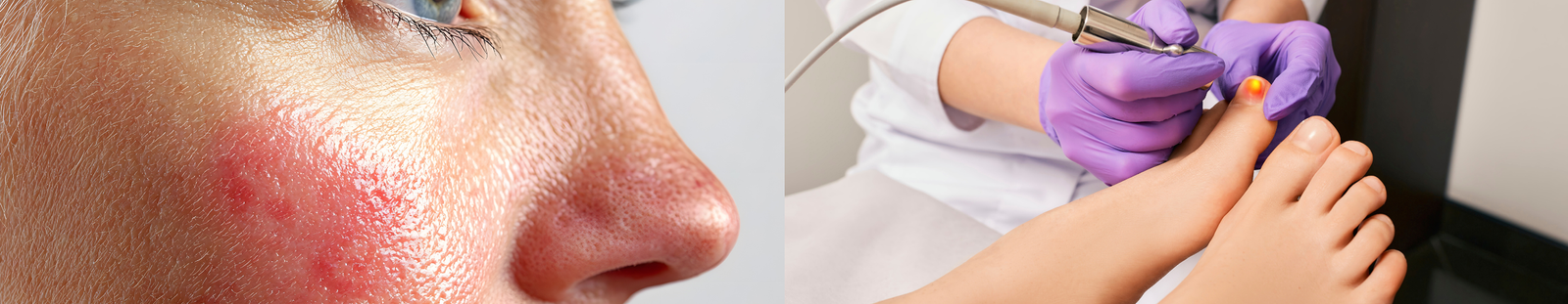 Purcino Wellness Reviews