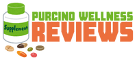 Purcino Wellness Reviews